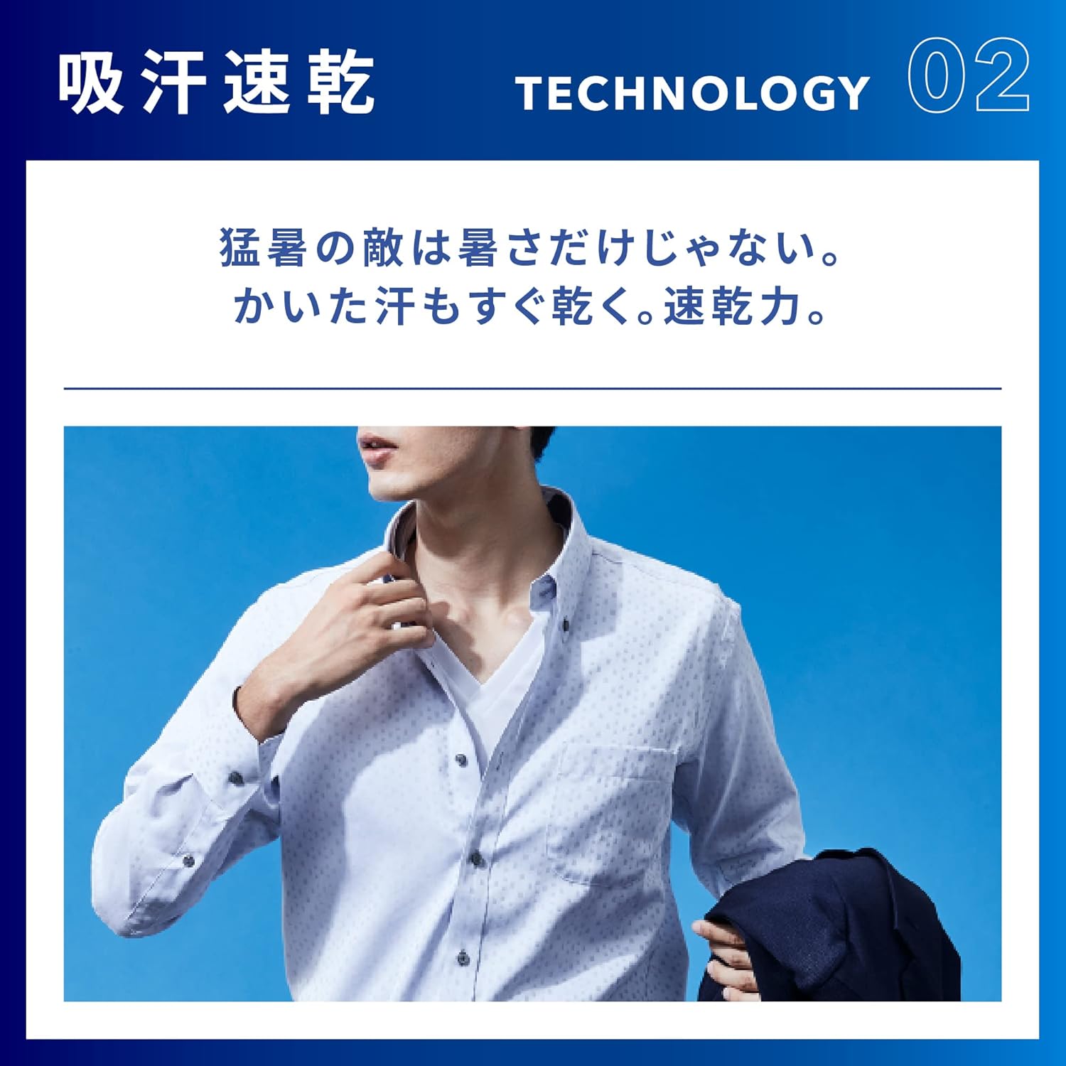 ミズノ　ノースリーブインナー　【2枚セット】 楽天市場】ミズノ インナー メンズ Vネック ノースリーブ シャツ